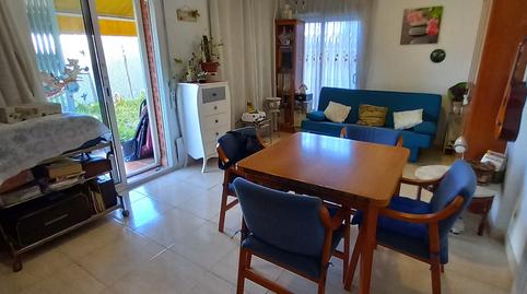 Photo 4 of Flat for sale in Carretera de la Santiga, Can Clos - Pinetons, Ripollet