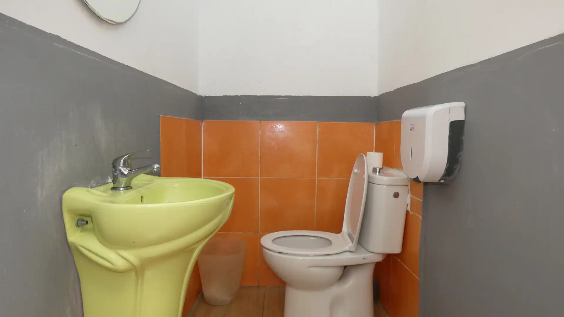 Business premises for sale in Calle Cervantes 91, imagen 17