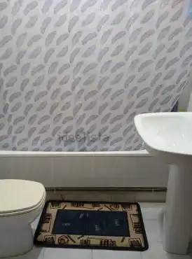 Flat with lift for sale in Rúa do Areal, imagen 10