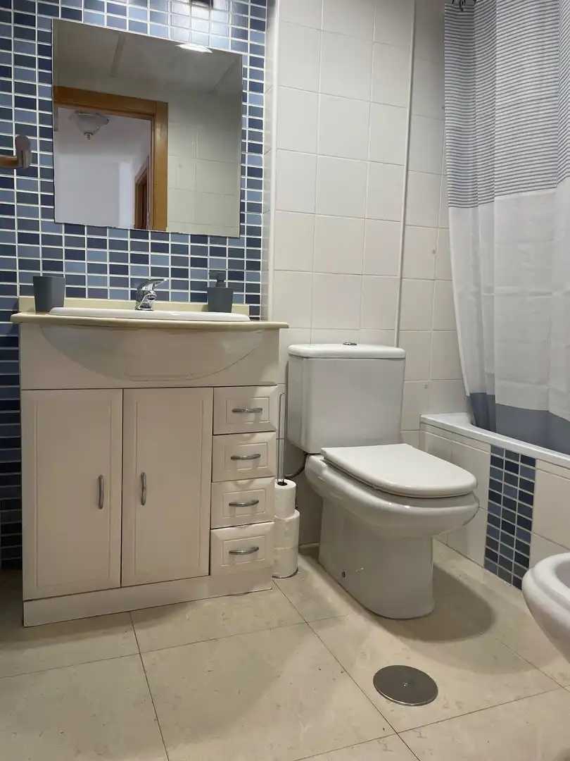 Houses for rent in Calle Francisco de Asis Ruiz, 47, Guadalupe