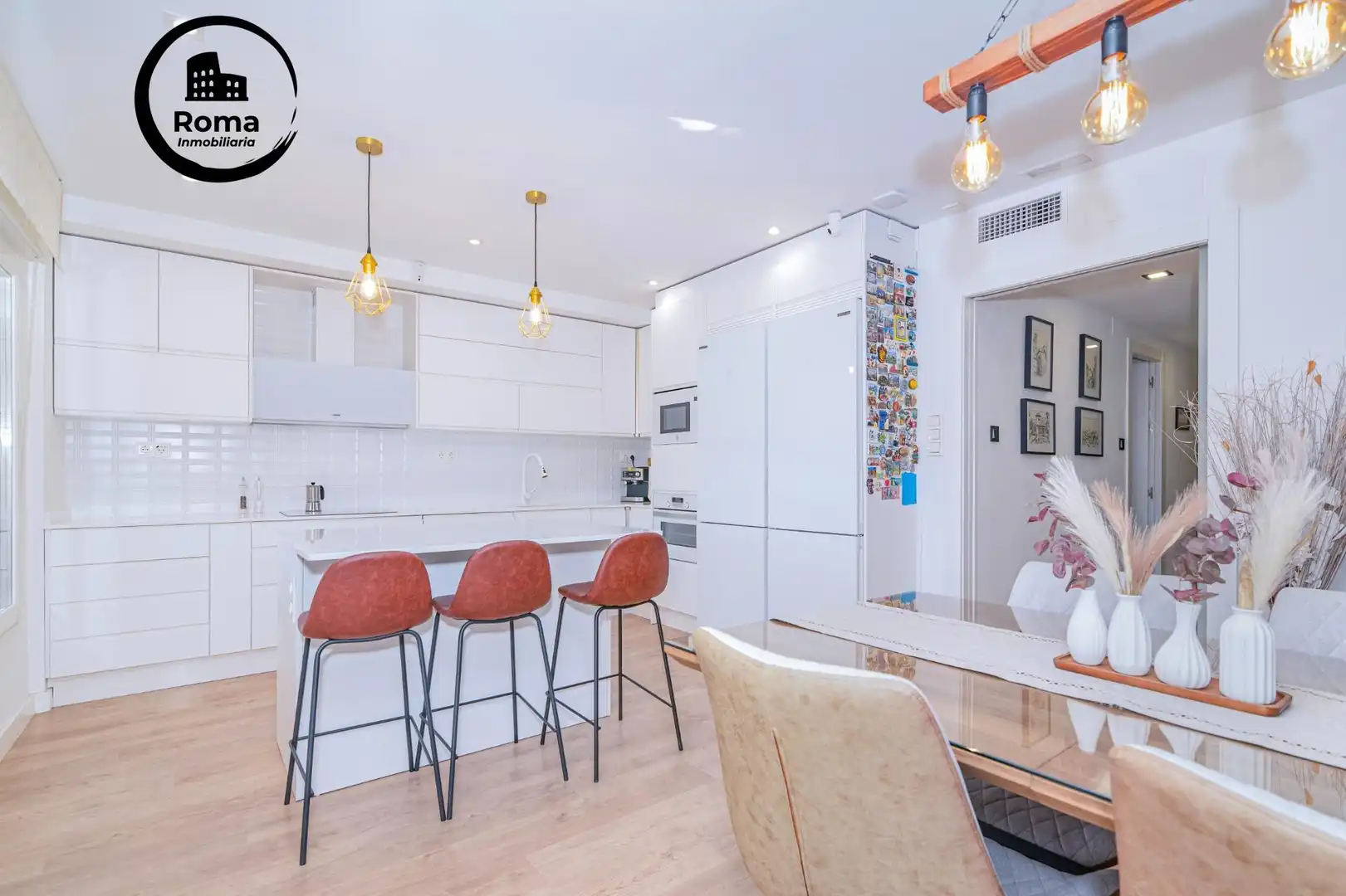 Penthouse with lift for sale in Centro, imagen 40