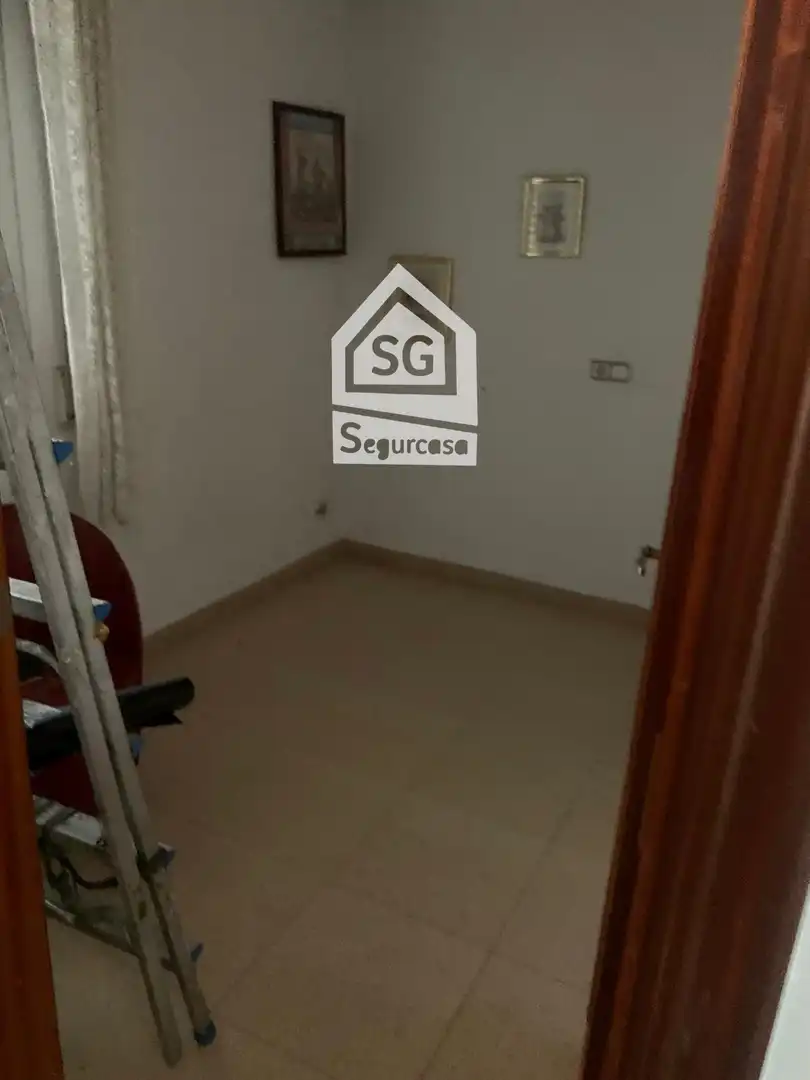 Maison à vendre à Barrocanes, imagen 11