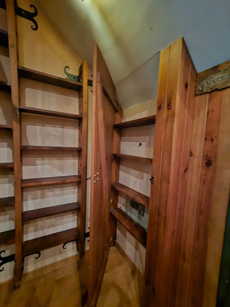 Loft en venta en Sagunto / Sagunt con Jacuzzi