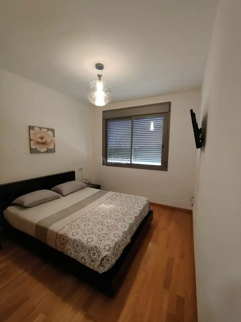 Piso con piscina en venta en Carrer Diego Fuentes Serrano 42A, imagen 11