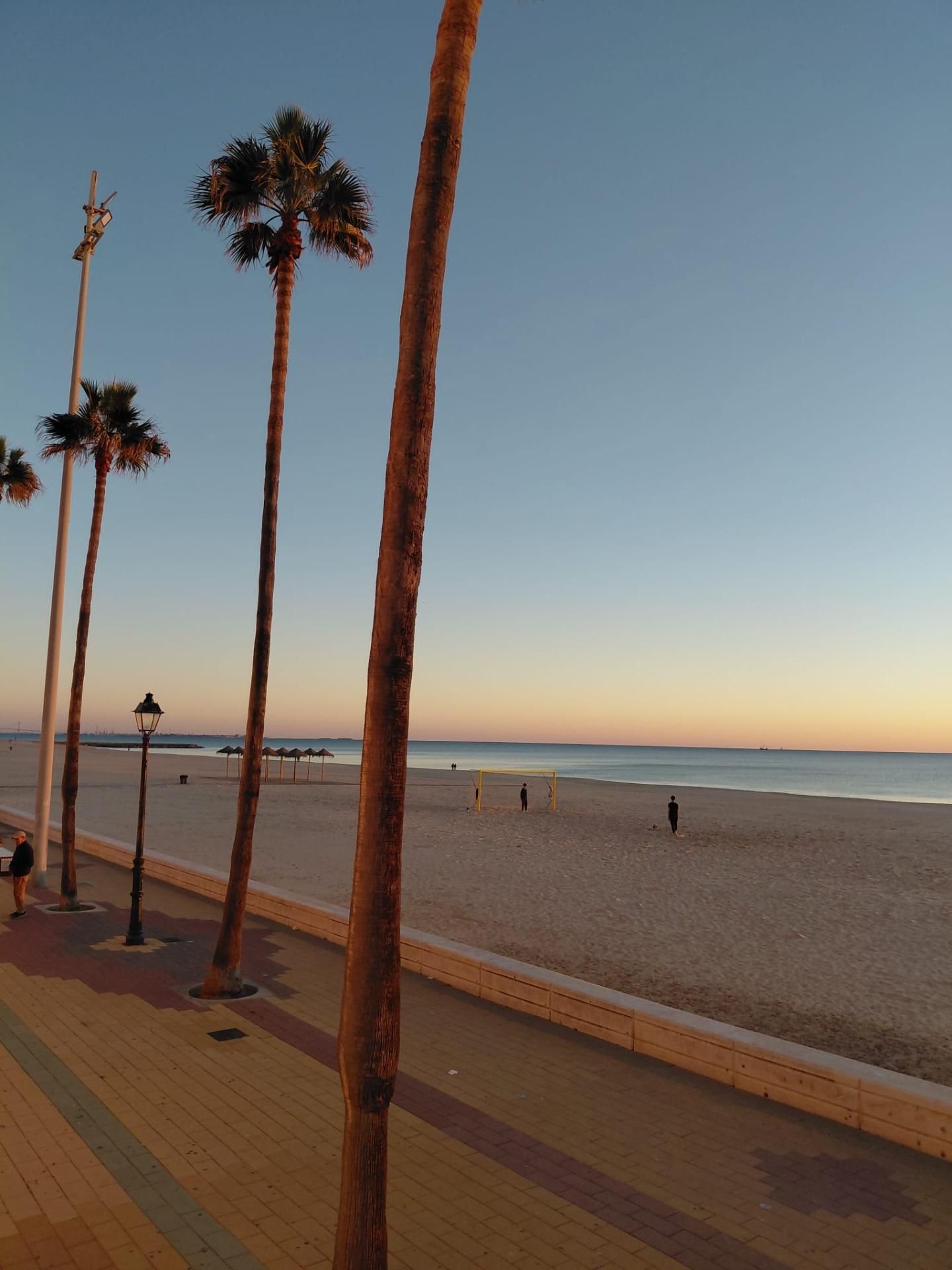 Casa o xalet en venda a Calle ISAAC PERAL, Centro - La Costilla