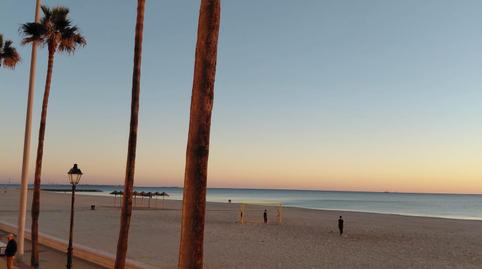 Photo 3 of House or chalet for sale in Calle Isaac Peral, Centro - La Costilla, Rota