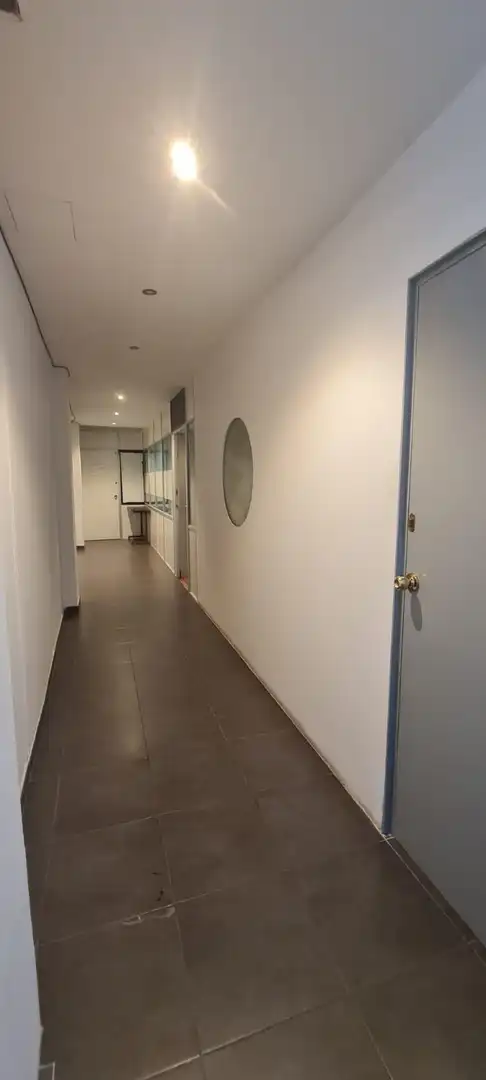Local en venta en Barcelona