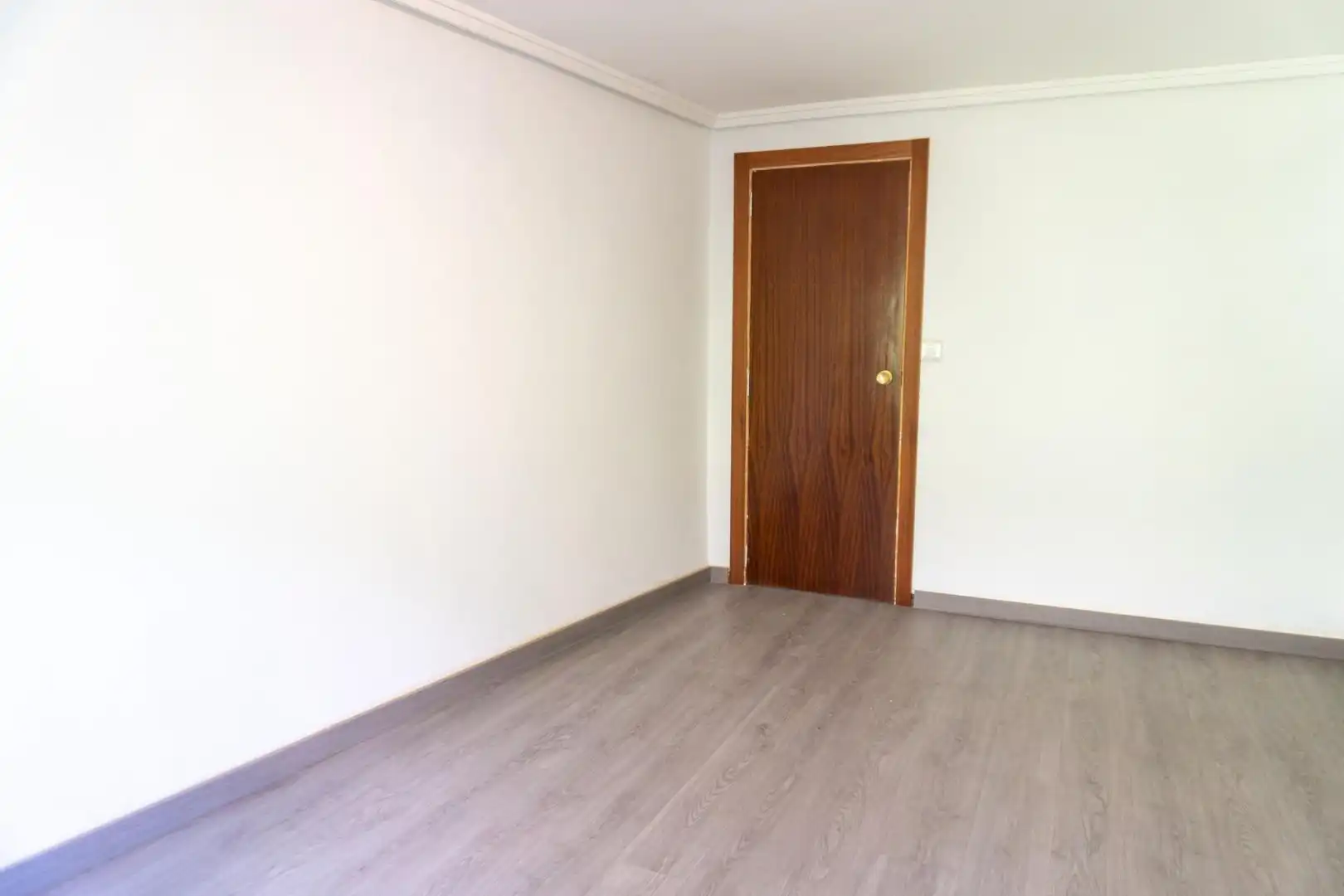 Bedroom of Houses for sale in Cocentaina  with Terrace, Storage room and Balcony