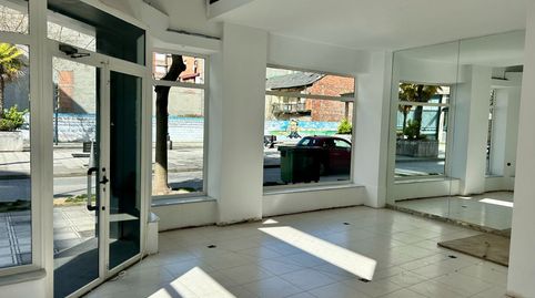Photo 3 of Commercial properties for sale in Calle Navaliegos, 4d, Centro, Ponferrada