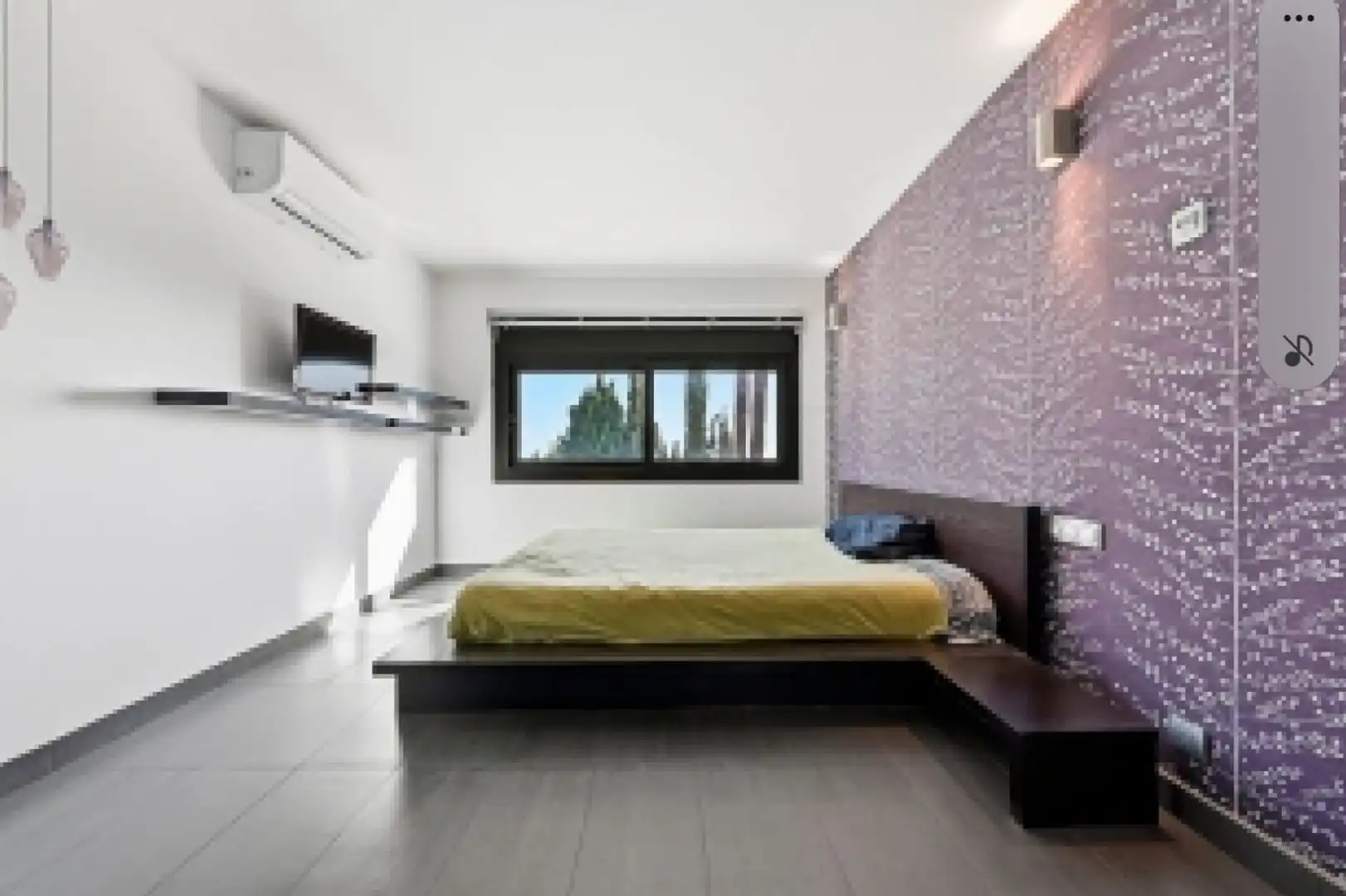 Casa con piscina en venta en Campo de Mijas, imagen 14