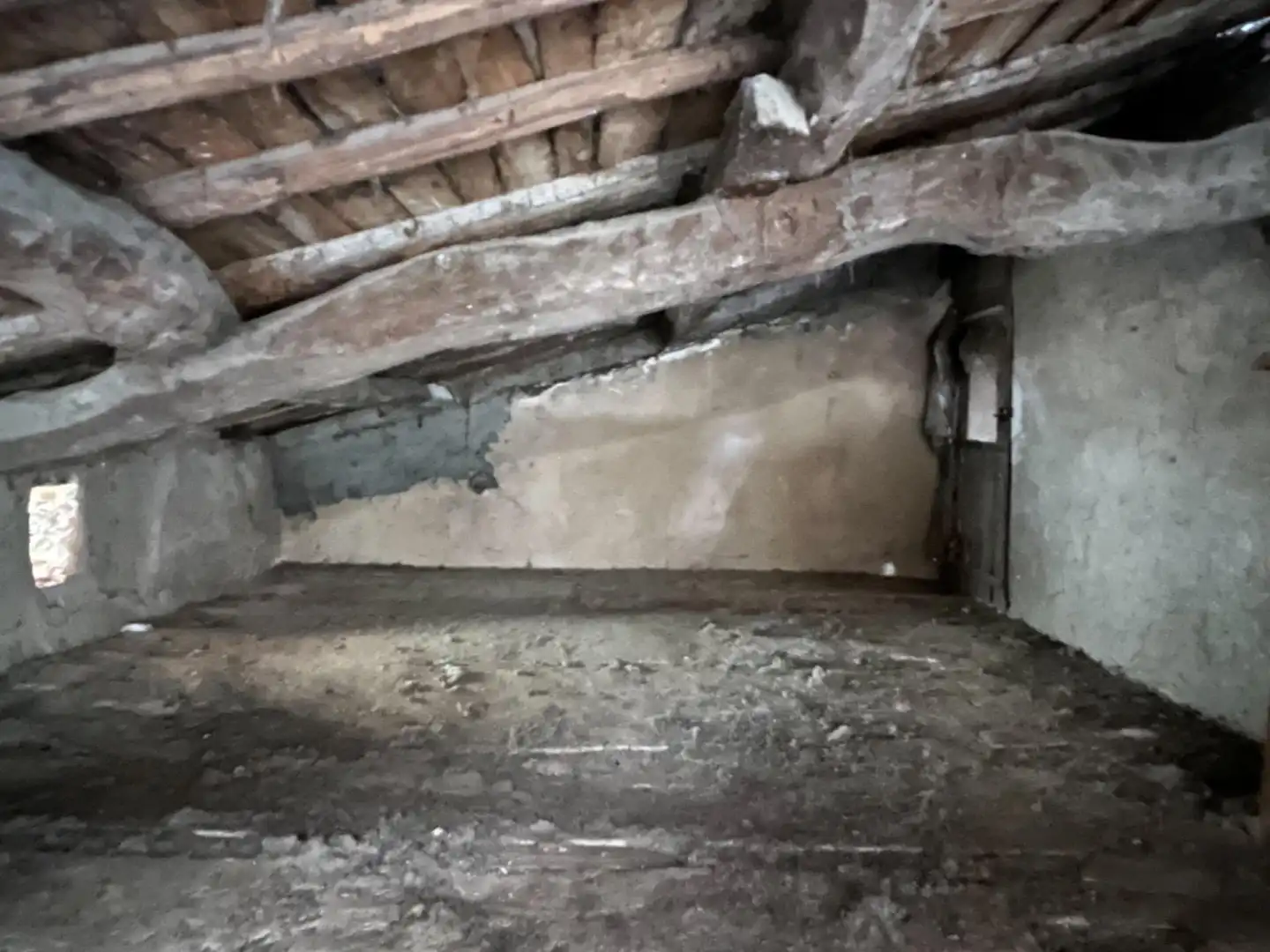 Wohnung zum Verkauf in Sajazarra mit Privatgarten, Terrasse und Balkon