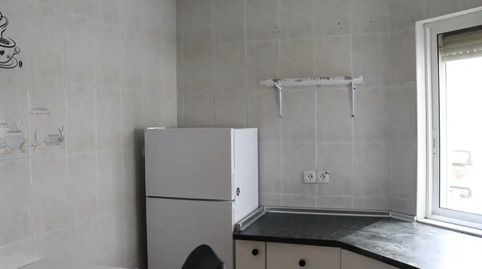 Foto 4 de Piso en venta en Calle Marcelo Macías, 20, La Lastra, León Capital