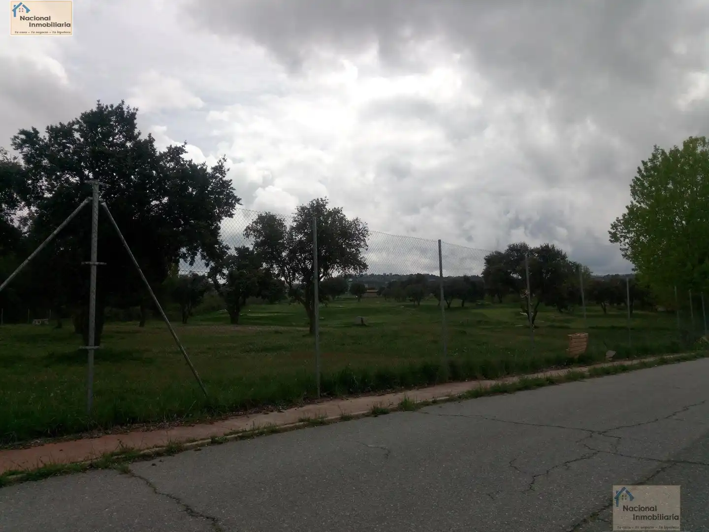 Xalet en venda a Los Ángeles de San Rafael, imagen 29