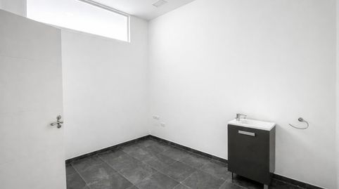 Photo 5 of Premises for sale in Calle Ruperto Chapí, 9, L'Albir, L'Alfàs del Pi