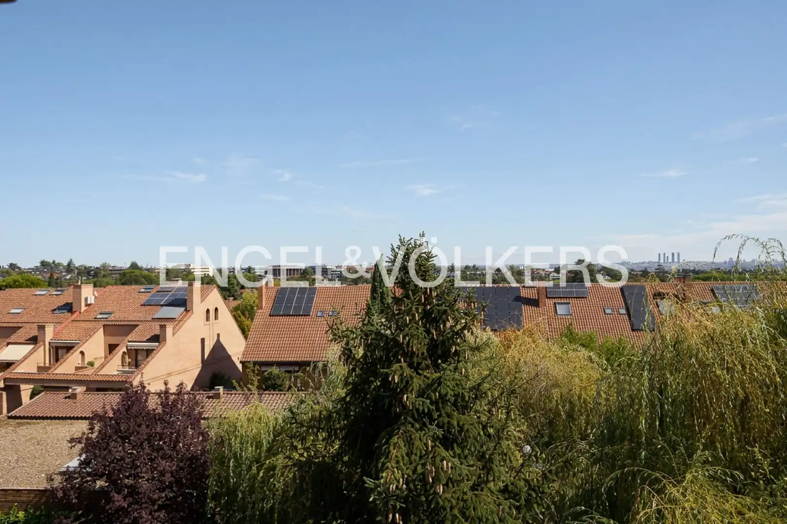 Flat for rent in Zona Carretera del Plantío