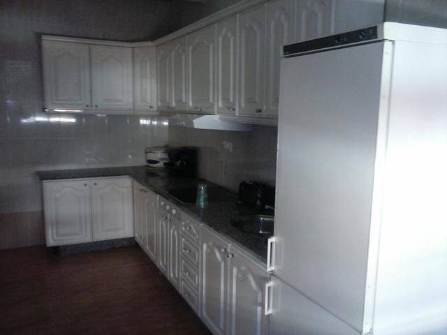 Piso en Venta en Peñarroya-Pueblonuevo