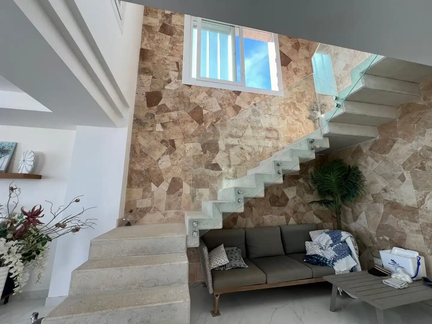 Villa à vendre à La Mata, imagen 30