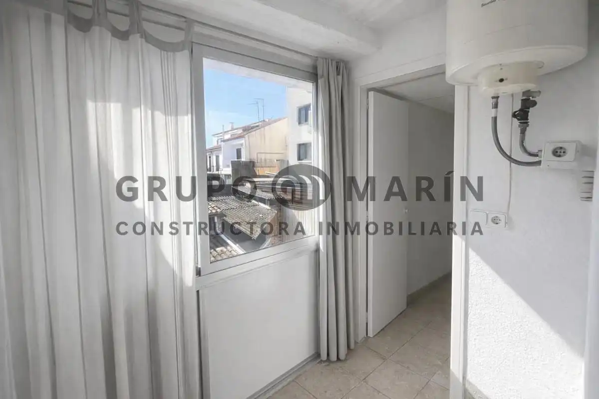 Wohngebäude zum Verkauf in Carrer De Montserrat, imagen 7
