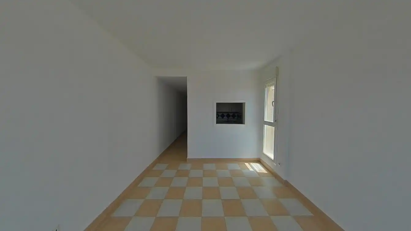 Flat for sale in Benidorm  with Swimming Pool