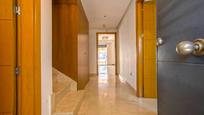 Single-family semi-detached for sale in  Sevilla Capital  with Air Conditioner, Heating and Terrace