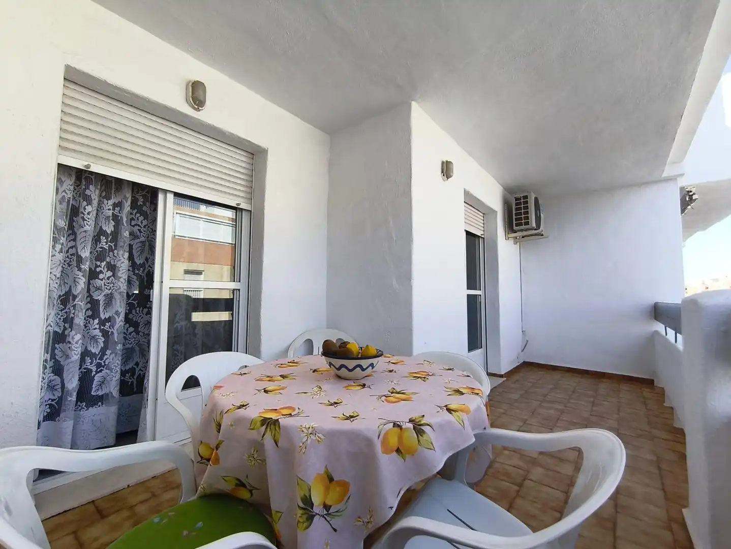 Piso en venta en Cabo de Gata, imagen 7
