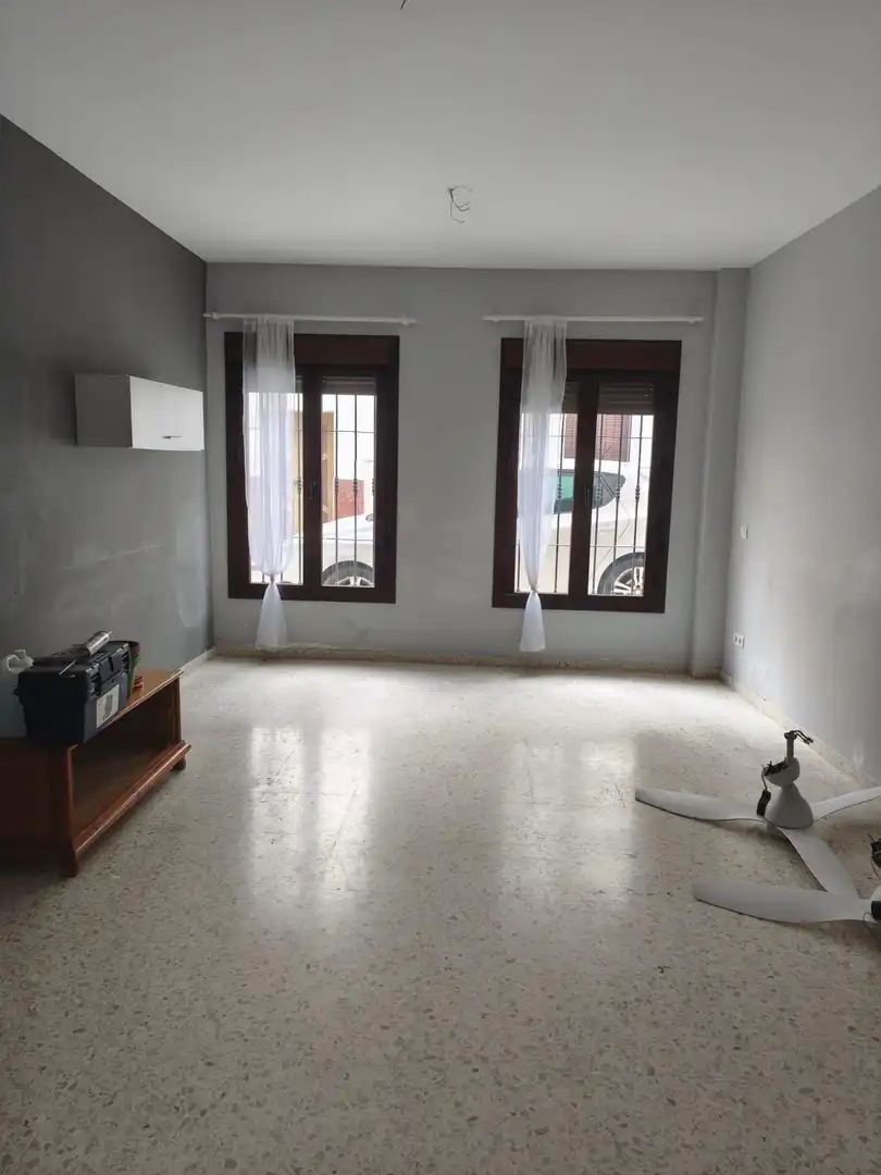 Appartement à vendre à Fernán-Núñez, imagen 5