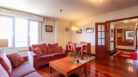 Photo 4 of Duplex for sale in Calle San Juan Bautista de la Salle, General Dávila, Cantabria