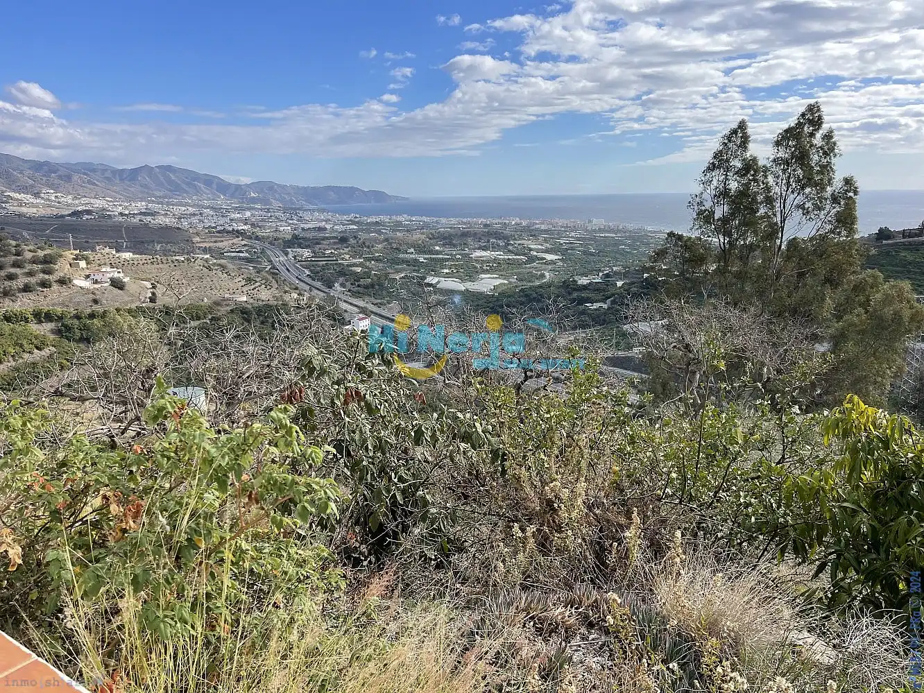 House for sale in Centro, imagen 31