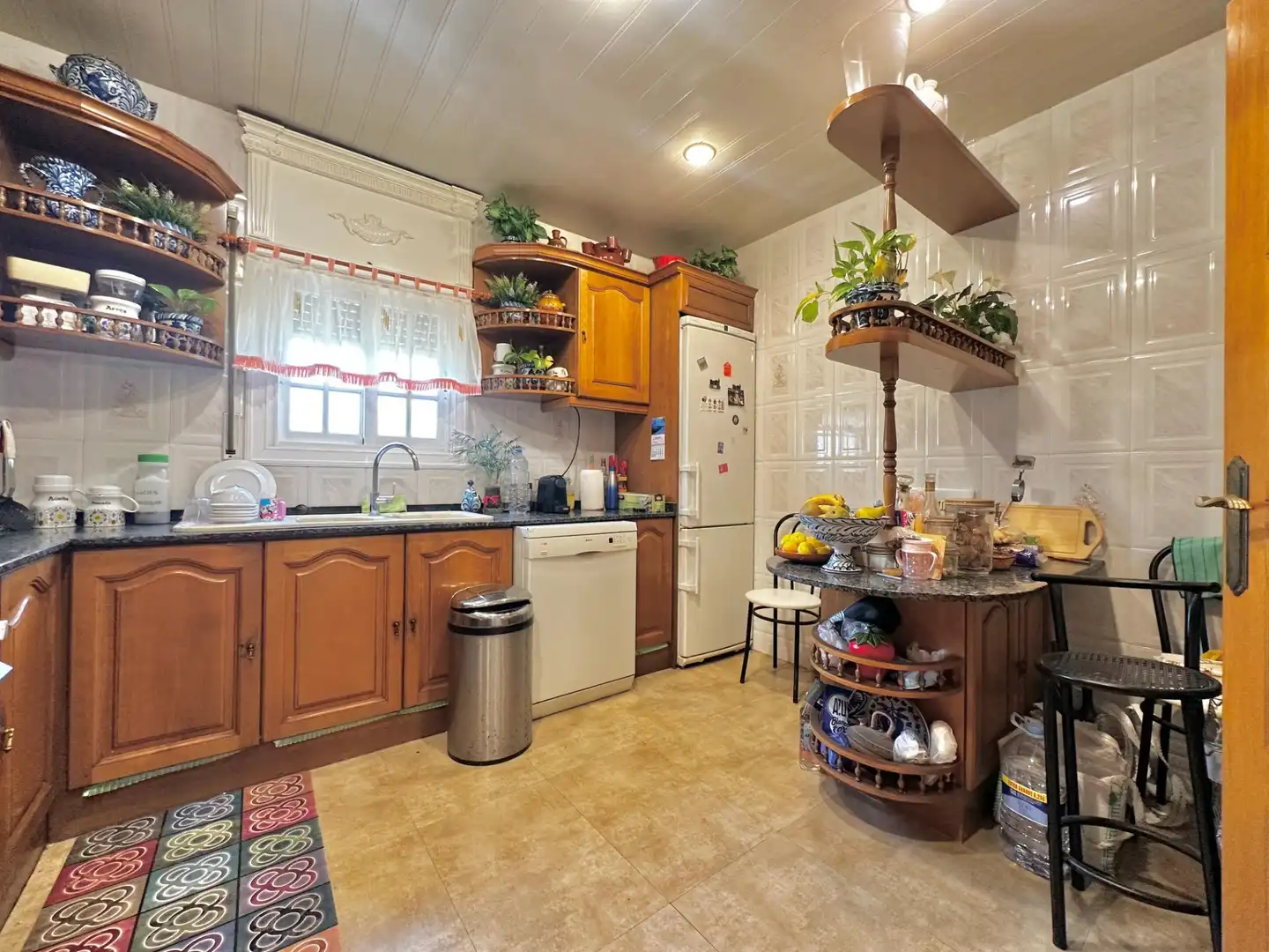 Maison à vendre à Santa Coloma de Cervelló, imagen 34