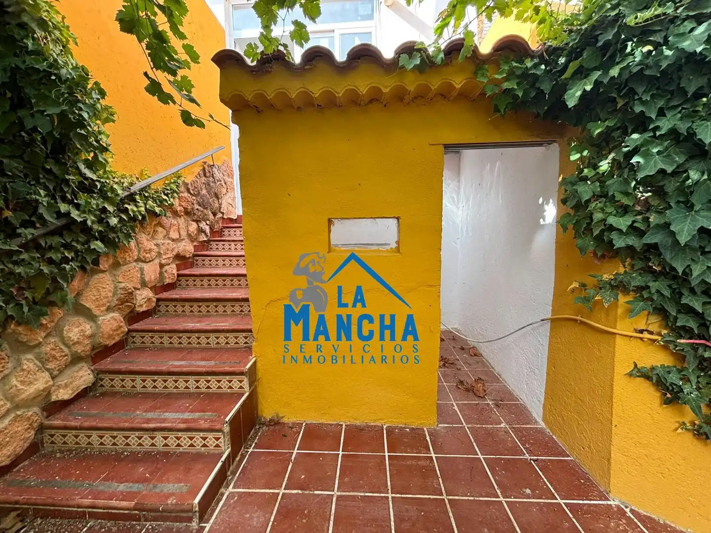 Adossat en venda a Pedanías - Extrarradio, imagen 7