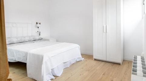 Foto 2 de Casa o xalet en venda a Calle Añisclo, 6, Barbastro, Huesca