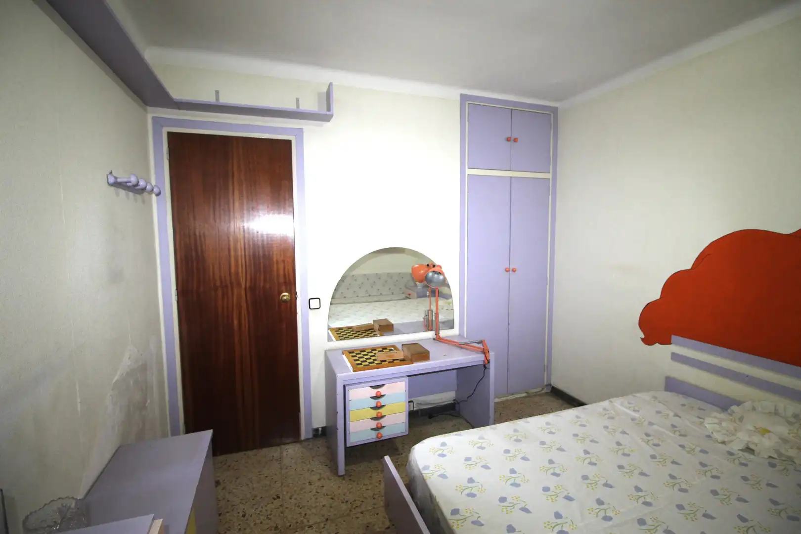 Wohnung mit Terrasse zum Verkauf in Can Serra - Pubilla Cases, imagen 19