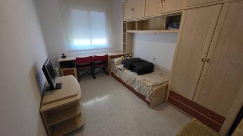 Foto 5 von Wohnung zum Verkauf in Zona Norte - Hospital - Urbanizaciones, Plasencia