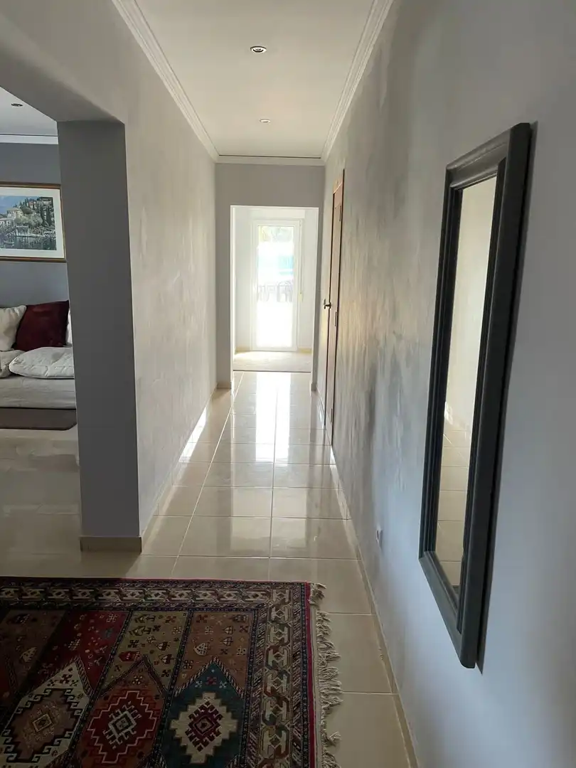 Detached house with terrace for sale in El Montgó, imagen 24