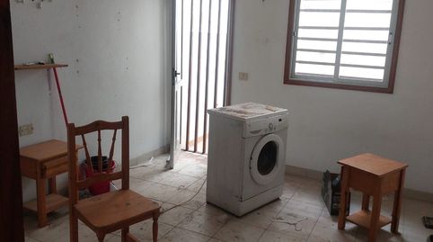 Foto 3 de Pis en venda a Calle San Vicente, 15, Alcalá, Guía de Isora
