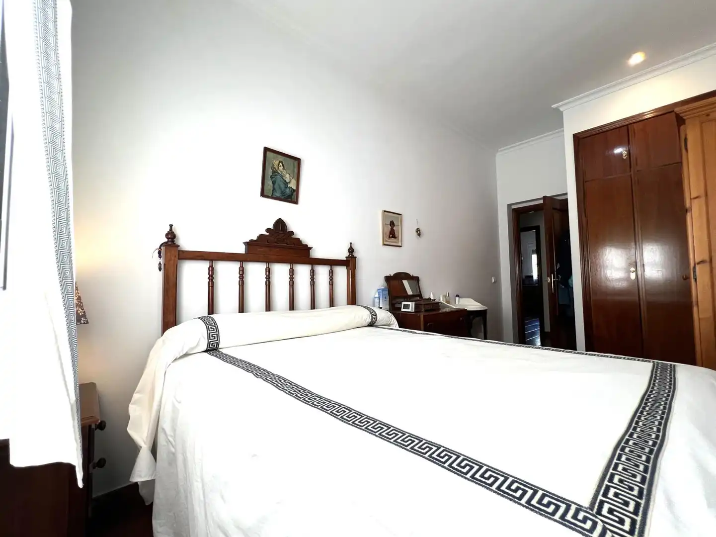 Chalet en venta en DISEMINADO, imagen 19