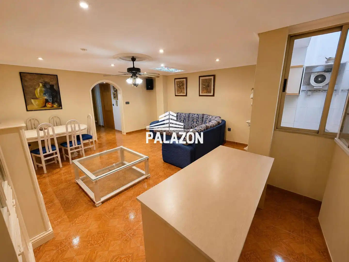 Bungalow for sale in Cox, imagen 9