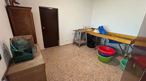 Foto 5 de Casa o xalet en venda a La Dehesa - El Pinar, Navalcarnero