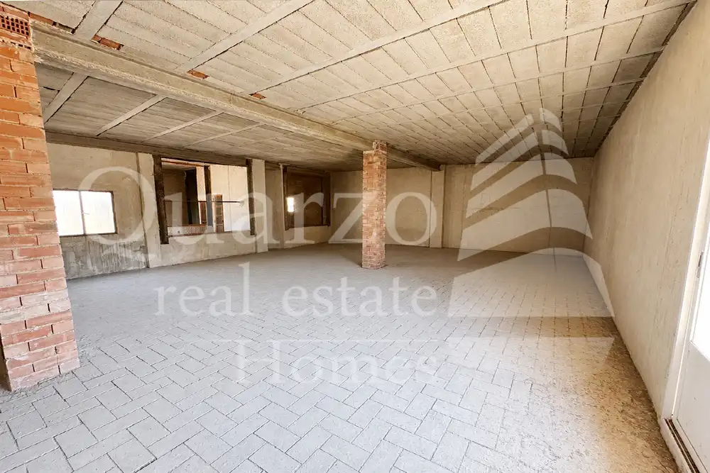 Casa en venda a Carrer Sant Blai, imagen 32