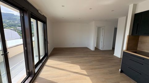 Foto 4 de Piso en venta en Rúa Granxa, Cedeira, A Coruña