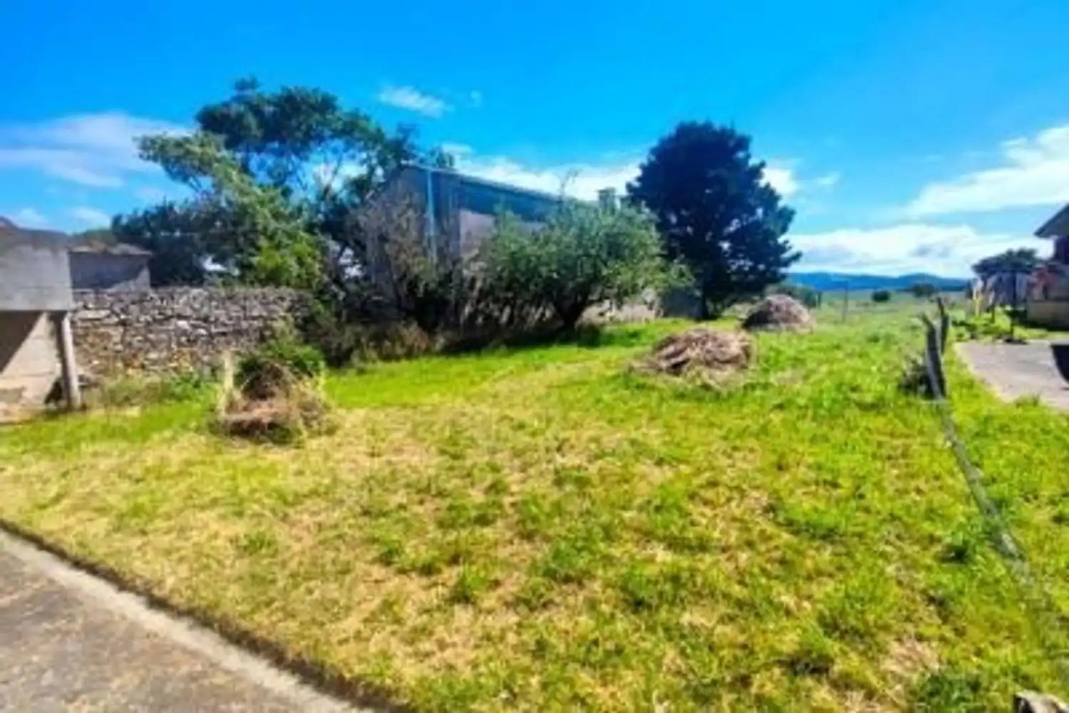 Casa o chalet en venta en Tapia de Casariego con Jardín privado, Terraza y Trastero