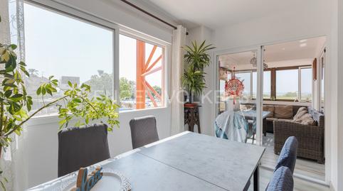 Photo 5 of Apartment for sale in Avenida de la Constitució, Platja de la Pobla de Farnals, Valencia