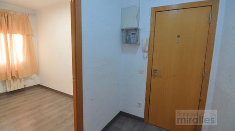 Foto 5 de Pis en venda a Carrer Àngel Guimerà, 13, Vilassar de Dalt, Barcelona