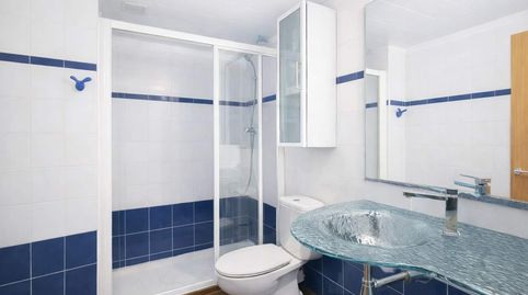Foto 4 de Piso en venta en Josep Irla, 2, Can Pei, Sitges