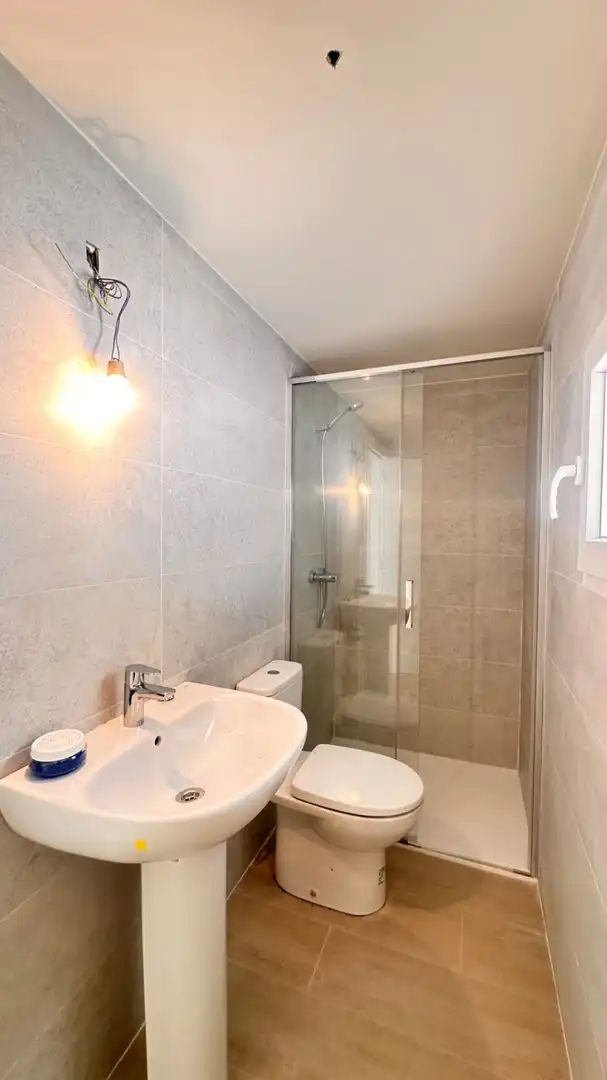 Detached house for sale in Las Rotas / Les Rotes, imagen 26