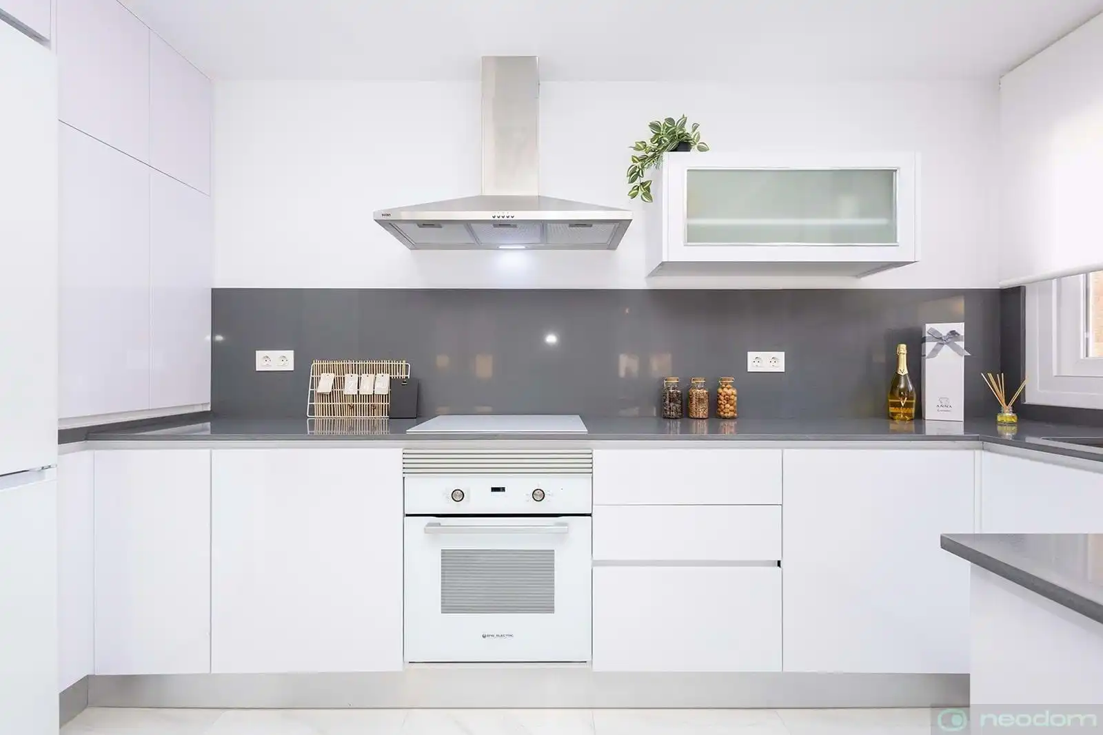 Appartement à vendre à Jacarilla, imagen 8