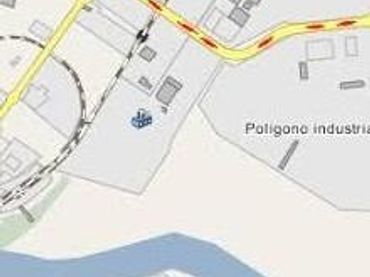 Residential land for sale in El Juncal - Vallealto