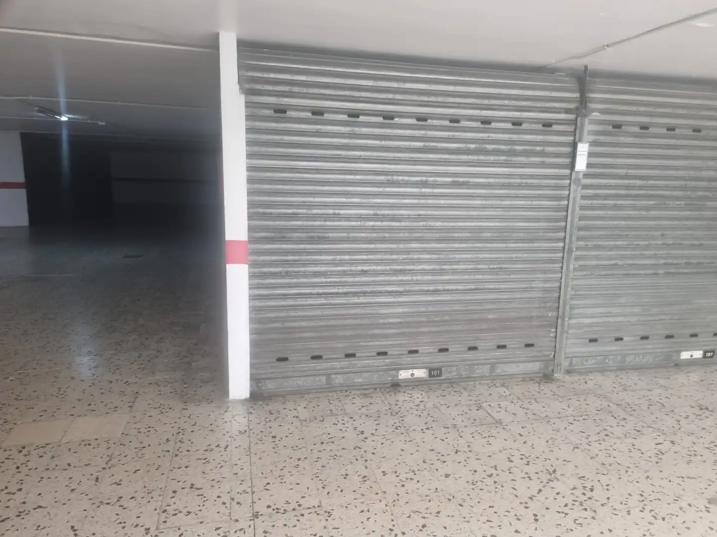 Individual for sale in Carrer del Mestre Francesc Civil 1, imagen 11