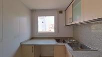 Kitchen of Flat for sale in Blanes  with Terrace