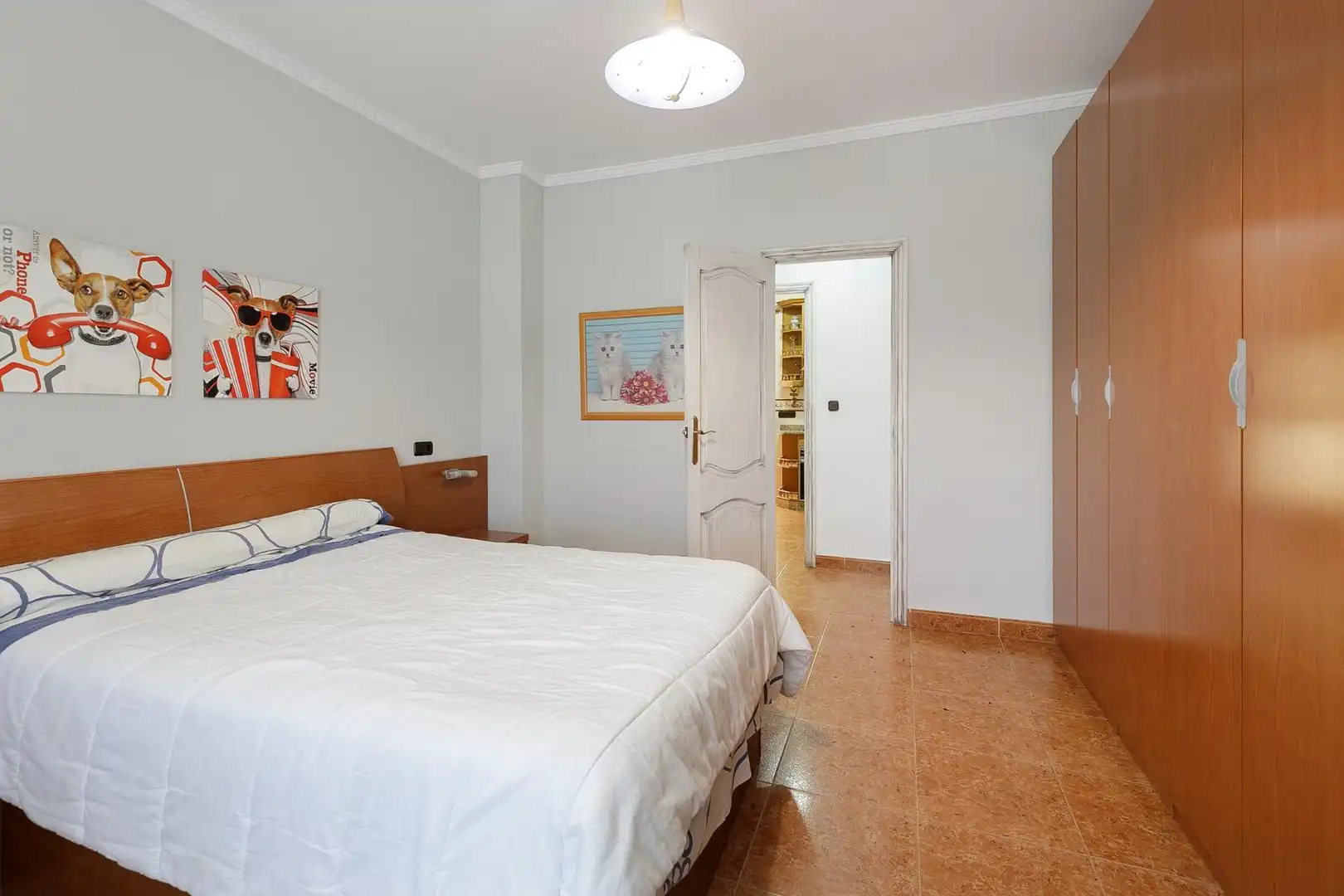 Local commercial à vendre à Castilléjar, imagen 60